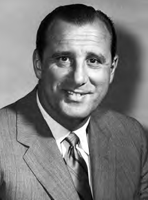 File:Hank Greenberg 1947.jpg - Wikipedia