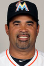 Ozzie Guillen