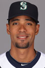 Franklin Gutierrez