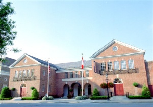 National Baseball Hall of Fame and Museum National Baseball Hall of Fame and Museum