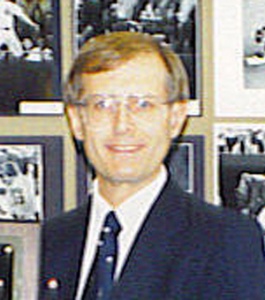 Tom Heitz Tom Heitz