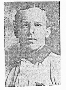 Larry Hesterfer