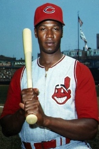 Chuck Hinton Chuck Hinton