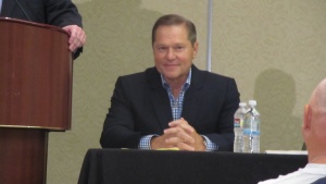 Scott Boras