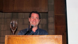 Rob Fitts Rob Fitts