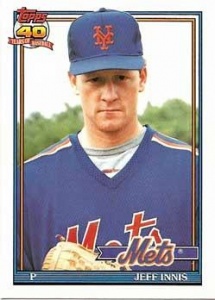 Jeff Innis Jeff Innis