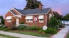 Shoeless Joe Jackson Museum