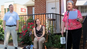 Shoeless Joe Jackson Museum Shoeless Joe Jackson Museum
