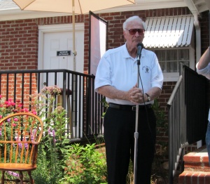 Shoeless Joe Jackson Museum Shoeless Joe Jackson Museum
