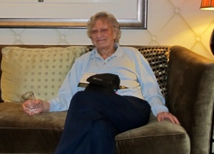 Jan Wood Jan Wood