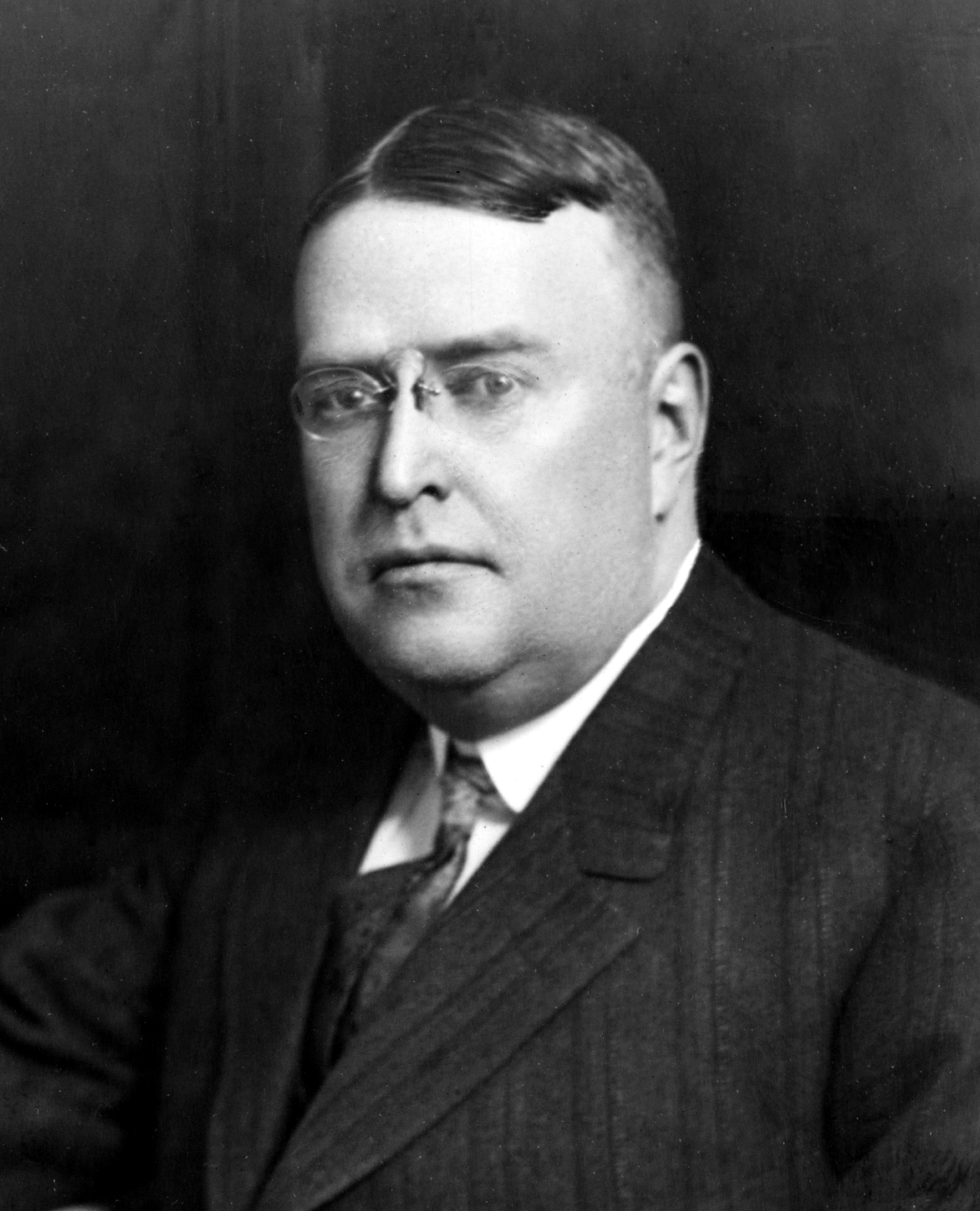 Ban Johnson Society for American Baseball Research