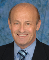 Stan Kasten Stan Kasten