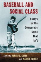 Essays On Social Class Essays On Social Class In America Coursework Baseball And Social Class Essays On The Democractic Game That Isn Baseball And Social Class Essays How To Write A Thesis For A Persuasive Essay also Essay English Spm High School Essay Writing