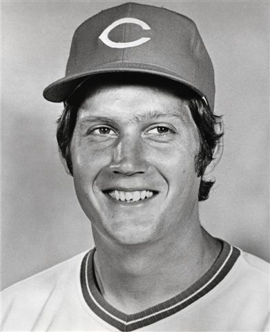 July 21, 1970: Padres' Clay Kirby lifted in eighth inning during no-hit bid  – Society for American Baseball Research