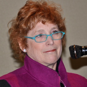 Jane Leavy Jane Leavy