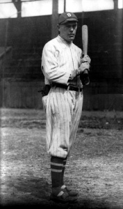 Gene Madden Gene Madden