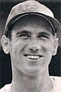Eddie McGah