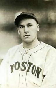 Spike Merena