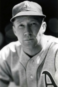 Dee Miles