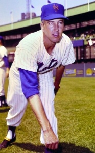 Herb Moford Herb Moford