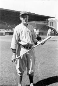 Earle Mack Earle Mack