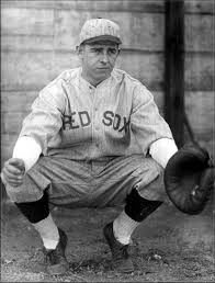 Bill Moore