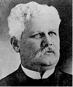 Tim Murnane