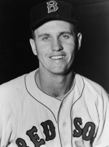 Willard Nixon Willard Nixon