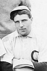 John O'Neill