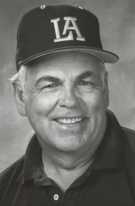 John Herbold John Herbold