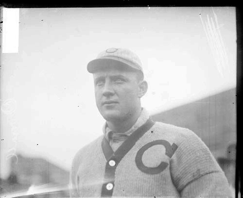 October 14, 1908: Cubs win World Series for second year in a row – Society  for American Baseball Research