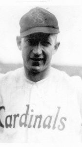 Gene Paulette