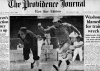 SABR 14 vintage game