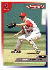 Robb Quinlan Robb Quinlan