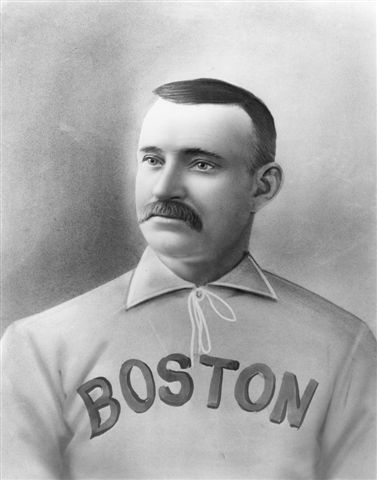 Radbourn%20Charles%201190.63%20PD.jpg