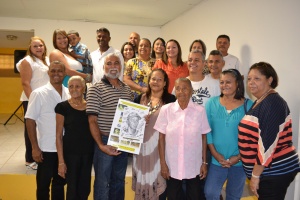 SABR Day 2012-Puerto Rico SABR Day 2012-Puerto Rico