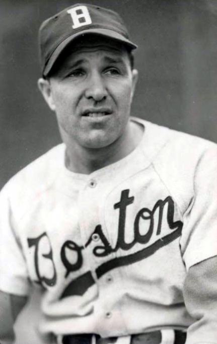 April 17, 1945: Sandlock shines in Dodgers' Opening Day victory over  Phillies – Society for American Baseball Research