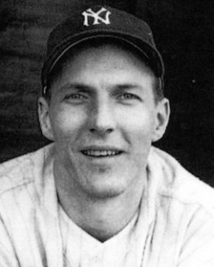 Don Savage