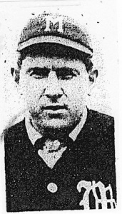 Frank Schneiberg
