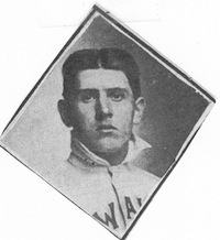 Frank Schneiberg