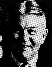 SABR Salute: Bill Schroeder SABR Salute: Bill Schroeder
