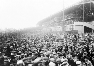 1924 World Series 1924 World Series
