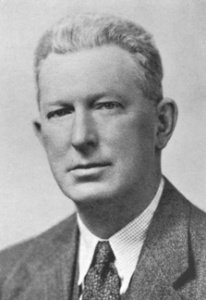Frank "Shag" Shaughnessy Frank "Shag" Shaughnessy