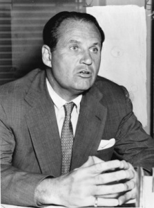 William Shea William Shea