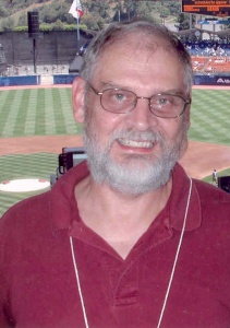 David W. Smith David W. Smith