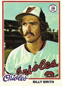 Billy Smith Billy Smith
