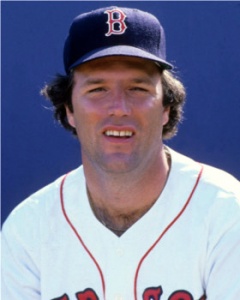 Bob Stanley Bob Stanley