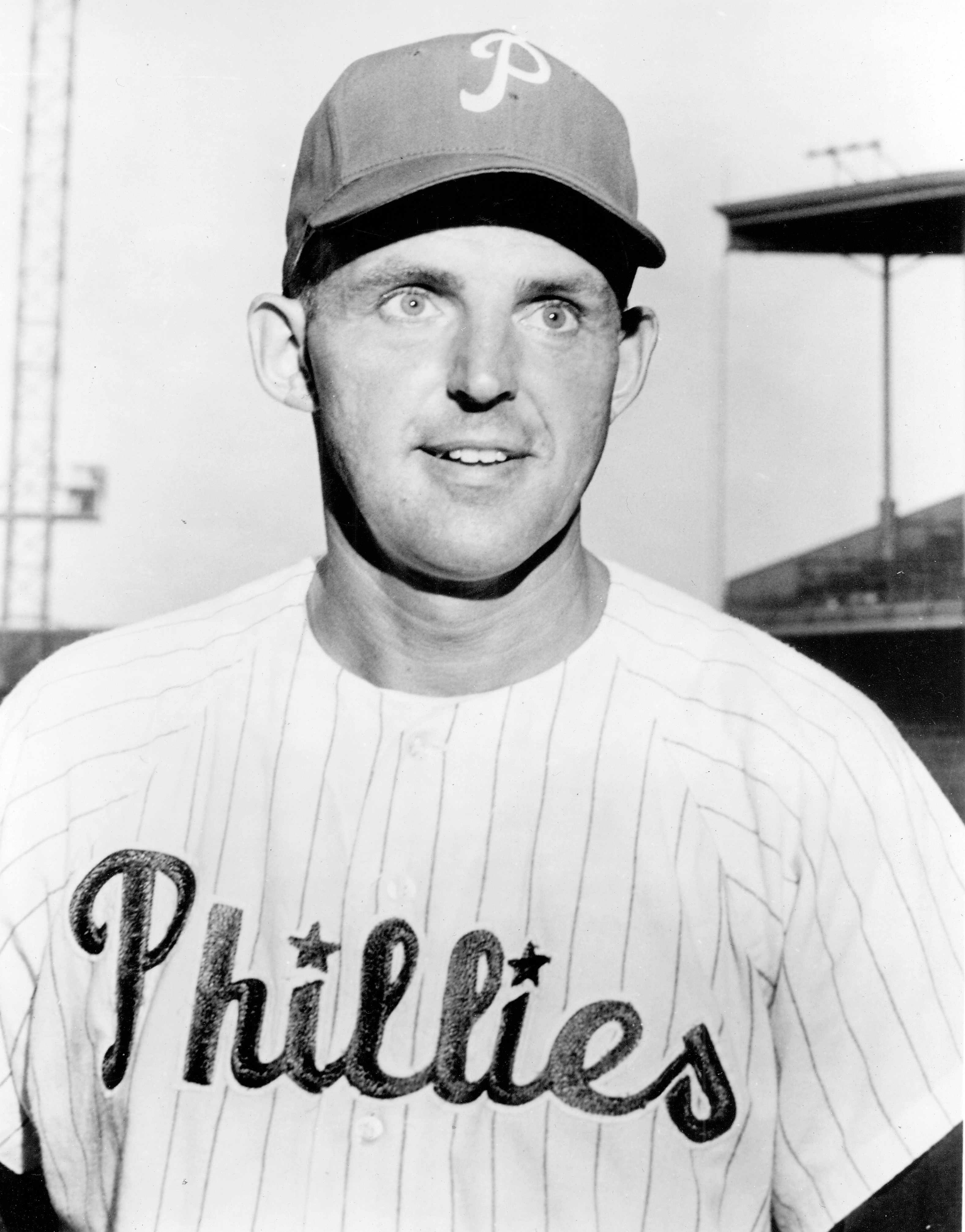 Frank Thomas Society for American Baseball Research