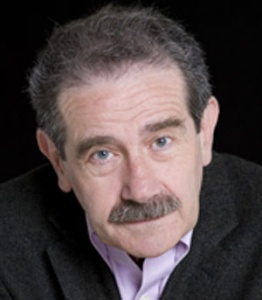 John Thorn