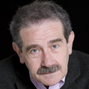 John Thorn John Thorn